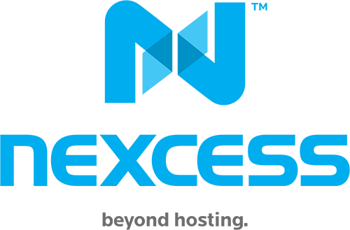 Nexcess Web Hosting WordCamp Sponsor